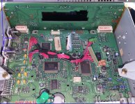 mainBoard_componentSide.jpg
