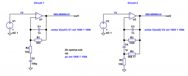 Circuit.PNG