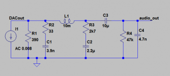 TDA1387_IVfilter.png