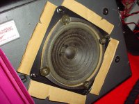 TV speaker front.jpg