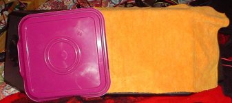 TV speaker covered.jpg
