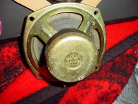 TV speaker back.jpg