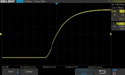 1khz8ohmLoad_zoom.jpg 1khz8ohmLoad_zoom.jpg