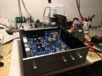 LCR_Phono_completo.JPG