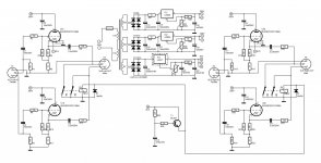 Tube buffer 6n3 xlr.jpg
