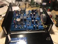 LCR_dual_mono_3.JPG