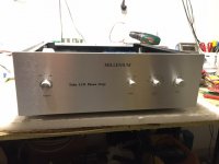 LCR_Phono_frontale_1.JPG
