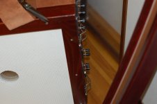DSC_0013.JPG