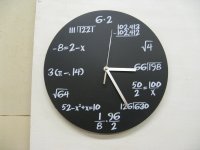mathclock.JPG