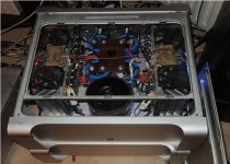 1. Class A Current Source Modified with Cover Plate_s.jpg