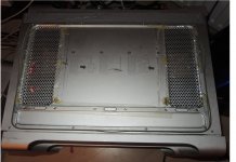 2 .Top Cover With Vents Slots.jpg