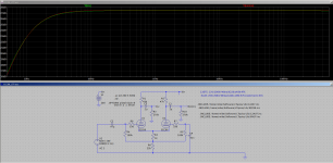 ECC99_LTP_200V.png