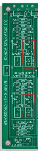 PCB.jpg PCB.jpg