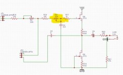 Schematic adjusted 2.jpg Schematic adjusted 2.jpg