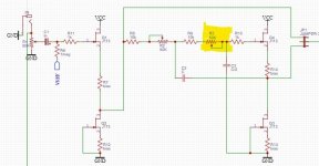 Schematic adjusted.jpg Schematic adjusted.jpg