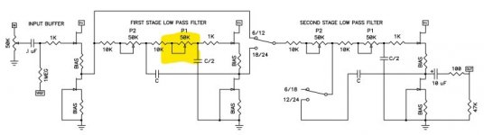 Schematic N. Pass.jpg Schematic N. Pass.jpg