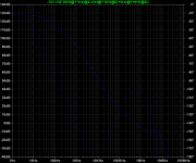 TPC_01_resistor-to-ground_no-shunts.png