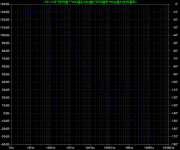 TPC_05_resistor-to-Vcc_no-shunts.png