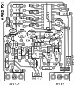 Apex FX1 Layout.jpg