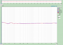 hk491 Basf Ferro I-Sound  no Dolby.png