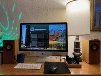 IMG_6384.jpeg