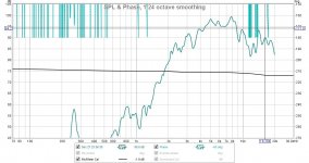 LASE CD 3K HP PELANJ 1.5X TRANSYLVANIA TUBE 24TH.jpg