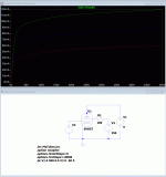 6V6GT Output.gif