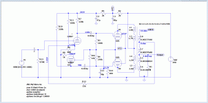 VM1448 6V6 AN.gif