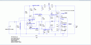 VM1448.gif