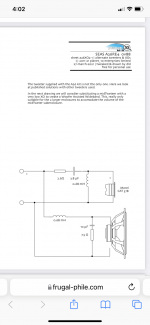 BADC4A74-F446-42FF-BC11-499FB730FF57.png