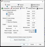 control panel LTSpice setting.jpg