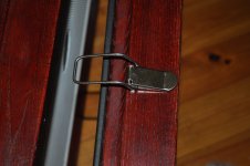 DSC_0498.JPG