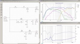 Crossover SB29-NE123-NE225.jpg