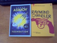 Good Books.jpg