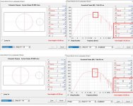 box-mode-middle.jpg