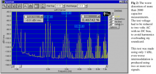 Screenshot at 2021-12-28 14-49-19.png
