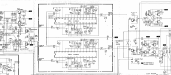 hkcd491_partial2 _sch.png