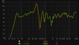aperture_1_vs_2.png aperture_1_vs_2.png