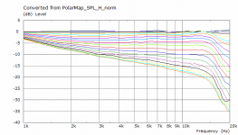 spl h.png