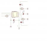 TDA1387T circuit.jpg