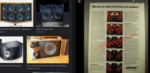 Screenshot 2021-12-28 at 20-35-52 bose 1980 speakers - Ricerca Google.png