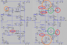 AMNESIS DARLINGTON ALTERNATIVE OUTPUT COMPARISON.png
