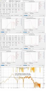K8MR-8PL21 FUDGED BP4 SIM.jpg