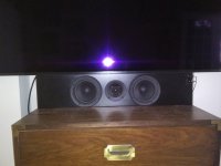 20211220_102654.jpg