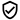 1640727198563.png