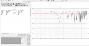 interference-experiment.jpg