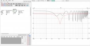 interference-experiment-parametricEQ.jpg