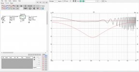 interference-experiment-wide-parametricEQ.jpg