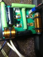 IMG_completed network.jpg