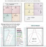 HOME DEPOT K8 MIDRANGE PANEL CUTS AND PLAN 1.jpg